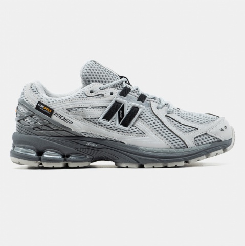 Кросівки New Balance 1906R Cordura 1906R - изображение 1