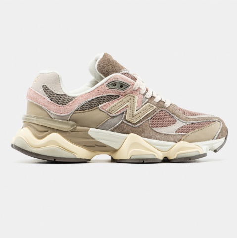 Кросівки New Balance 9060